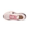 Nike W NIKE JOURNEY RUN WOMENS FJ7765-800