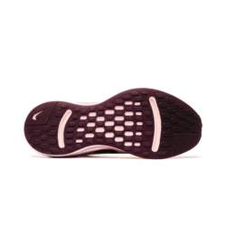 Nike W NIKE JOURNEY RUN WOMENS FJ7765-800