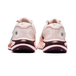 Nike W NIKE JOURNEY RUN WOMENS FJ7765-800