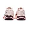 Nike W NIKE JOURNEY RUN WOMENS FJ7765-800
