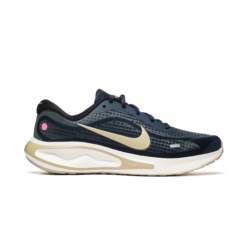Nike JOURNEY RUN MENS FN0228-403