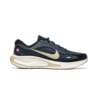 Nike JOURNEY RUN MENS FN0228-403