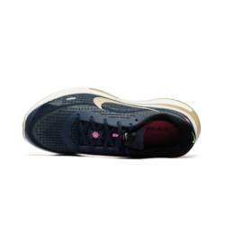 Nike JOURNEY RUN MENS FN0228-403
