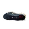 Nike JOURNEY RUN MENS FN0228-403