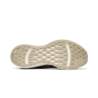 Nike JOURNEY RUN MENS FN0228-403