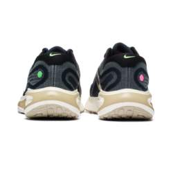 Nike JOURNEY RUN MENS FN0228-403