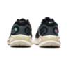 Nike JOURNEY RUN MENS FN0228-403