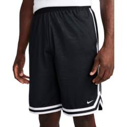 Nike M NK DF DNA 10IN SHORT MENS FN2604-010