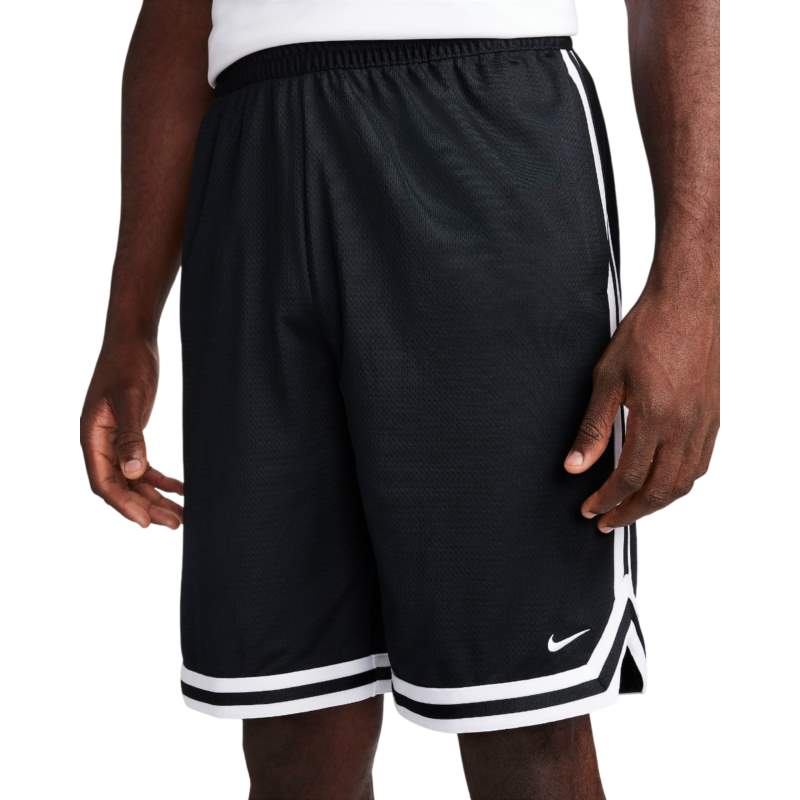 Nike M NK DF DNA 10IN SHORT MENS FN2604-010