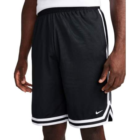 Nike M NK DF DNA 10IN SHORT MENS FN2604-010