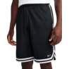 Nike M NK DF DNA 10IN SHORT MENS FN2604-010