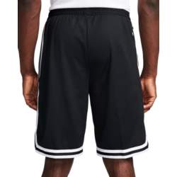 Nike M NK DF DNA 10IN SHORT MENS FN2604-010