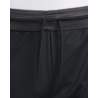 Nike M NK DF DNA 10IN SHORT MENS FN2604-010