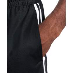 Nike M NK DF DNA 10IN SHORT MENS FN2604-010