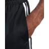 Nike M NK DF DNA 10IN SHORT MENS FN2604-010