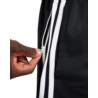 Nike M NK DF DNA 10IN SHORT MENS FN2604-010