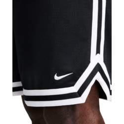 Nike M NK DF DNA 10IN SHORT MENS FN2604-010