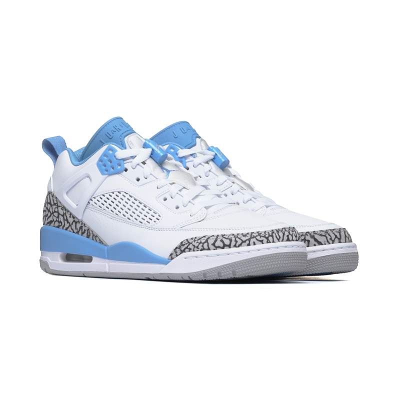 Nike Jordan Spizike Low FQ1759-141 Nike Jordan Spizike Low FQ1759-141
