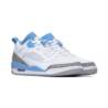 Nike Jordan Spizike Low FQ1759-141