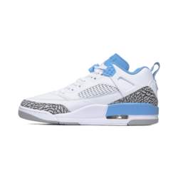 Nike Jordan Spizike Low FQ1759-141