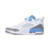 Nike Jordan Spizike Low FQ1759-141