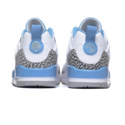Nike Jordan Spizike Low FQ1759-141