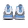 Nike Jordan Spizike Low FQ1759-141
