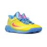 Nike GIANNIS IMMORTALITY 4 FQ3680-700