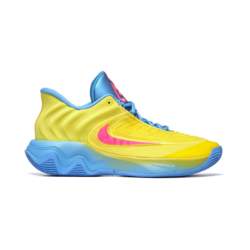 Nike GIANNIS IMMORTALITY 4 FQ3680-700