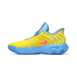 Nike GIANNIS IMMORTALITY 4 FQ3680-700