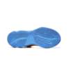 Nike GIANNIS IMMORTALITY 4 FQ3680-700