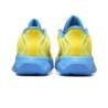 Nike GIANNIS IMMORTALITY 4 FQ3680-700
