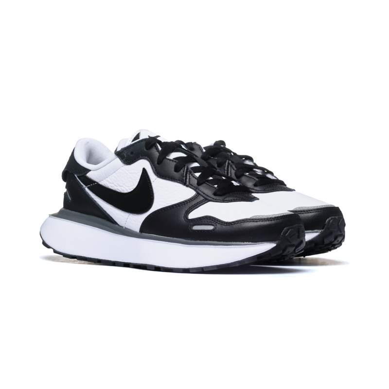 Nike W NIKE PHOENIX WAFFLE LTH WOMENS FQ8721-102 Nike W NIKE PHOENIX WAFFLE LTH WOMENS FQ8721-102