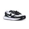 Nike W NIKE PHOENIX WAFFLE LTH WOMENS FQ8721-102