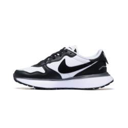 Nike W NIKE PHOENIX WAFFLE LTH WOMENS FQ8721-102