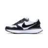 Nike W NIKE PHOENIX WAFFLE LTH WOMENS FQ8721-102