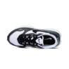 Nike W NIKE PHOENIX WAFFLE LTH WOMENS FQ8721-102
