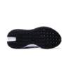 Nike W NIKE PHOENIX WAFFLE LTH WOMENS FQ8721-102