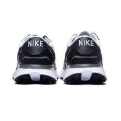 Nike W NIKE PHOENIX WAFFLE LTH WOMENS FQ8721-102