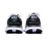 Nike W NIKE PHOENIX WAFFLE LTH WOMENS FQ8721-102