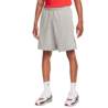 Nike M NK CLUB KNIT SHORT MENS FQ4359-063