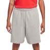 Nike M NK CLUB KNIT SHORT MENS FQ4359-063