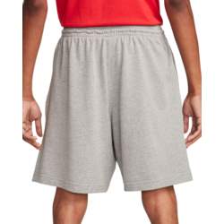 Nike M NK CLUB KNIT SHORT MENS FQ4359-063