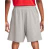 Nike M NK CLUB KNIT SHORT MENS FQ4359-063
