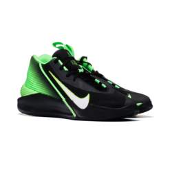 Nike G.T. JUMP ACADEMY MENS FV5524-001