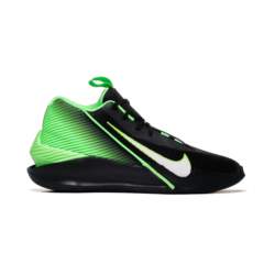 Nike G.T. JUMP ACADEMY MENS FV5524-001