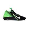 Nike G.T. JUMP ACADEMY MENS FV5524-001