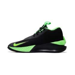 Nike G.T. JUMP ACADEMY MENS FV5524-001