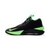 Nike G.T. JUMP ACADEMY MENS FV5524-001