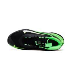 Nike G.T. JUMP ACADEMY MENS FV5524-001